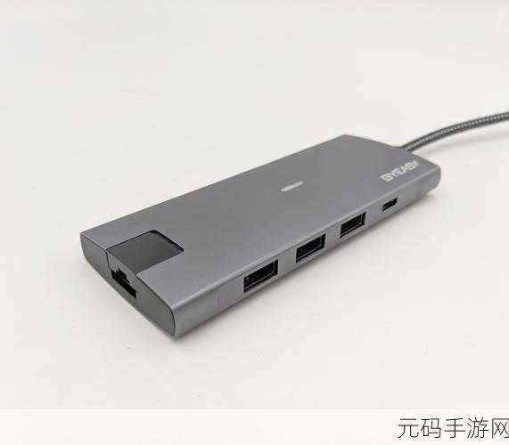 manwa.c:当然可以!以下是一些根据“manwa.c”扩展出的新标题建议: