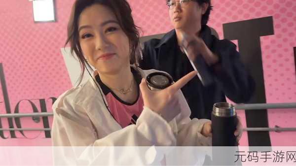 暴躁老姐的csgo心得:1. 从暴躁老姐看CSGO:如何在游戏中掌控情绪