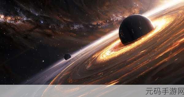 无限星空k8027:1. 无限星空K8027:探索宇宙的边界与奥秘