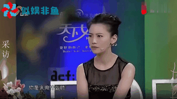 爆料不打料热点事件:1. "揭秘不打料事件背后的真相与影响
