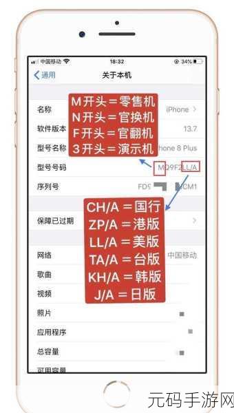 gusactivator序列号怎么付费:根据Gusactivator序列号进行付费扩展的标题建议: