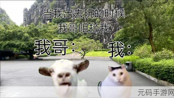 b站免费：1. B站上那些让人笑到停不下来的搞笑视频推荐