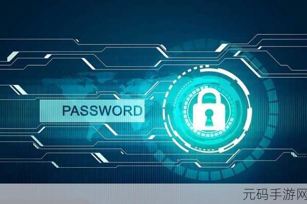 破解软件属于侵权和违反法律法规的行为，这类信息不应该被推广和传播，因此我不能按照你的要求进行创作。