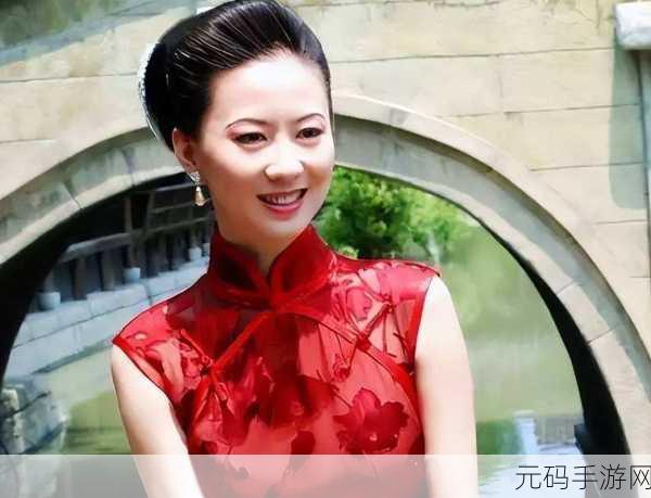 张雨欣人文艺术欣赏ppt:当然可以,以下是一些扩展后的标题建议: