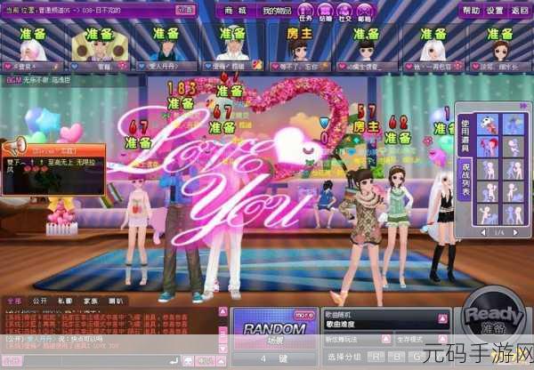 51CG 娱乐:1. "51CG娱乐:打造全新互动体验的游戏平台