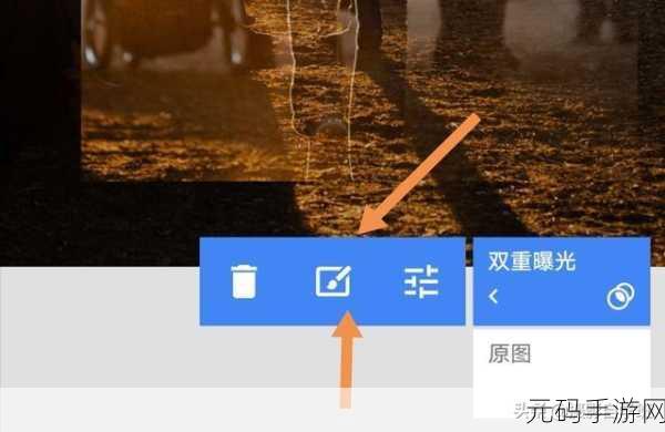 草莓视频wwww:当然可以,以下是一些基于“草莓视频”的新标题建议: