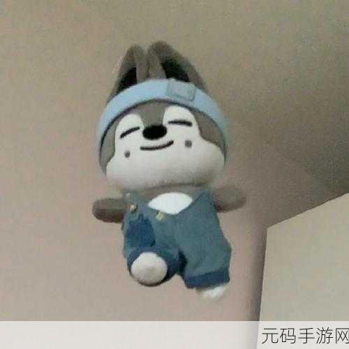 开心铲一铲火爆来袭,解压休闲新选择!