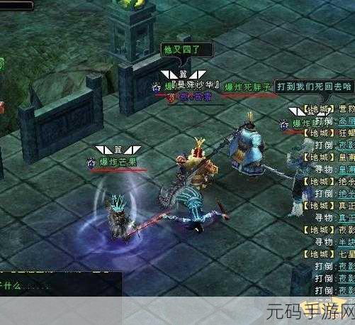 隋唐无双震撼来袭,无限金币钻石版开启乱世争霸新篇章