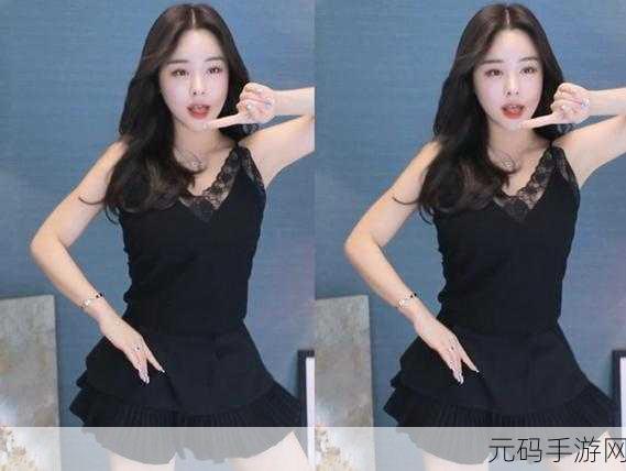 天美传媒tmxb.cc:当然可以!以下是一些基于“天美传媒tmxb.cc”的新标题建议: