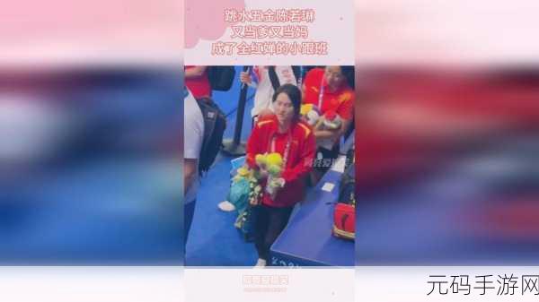贰佰仙踪林金属信息网:1. 探索贰佰仙踪林中的神秘金属世界