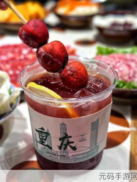 黑料网独一家爆料：1. 黑料网独家揭秘：背后隐藏的惊人真相