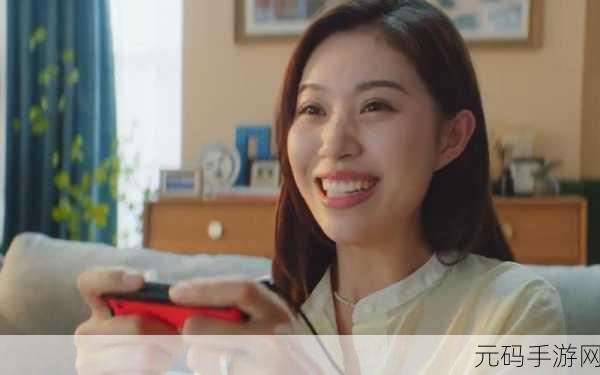 国产在线观看卡1卡2卡3：1. 在线观看精彩大片，卡1卡2卡3随心切换