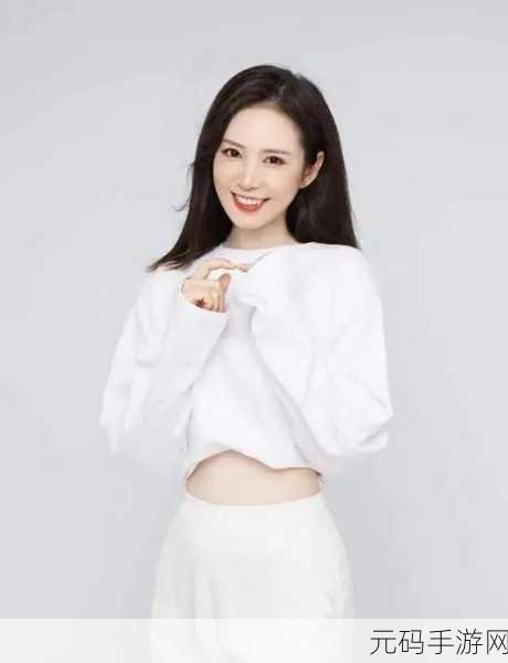 王楚钦前女友打官司是真的吗:1. 王楚钦前女友起诉事件真相揭秘