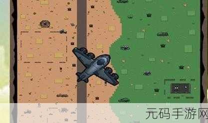 勇士竞技场火爆上线，清新卡通风席卷休闲IO吃鸡战场