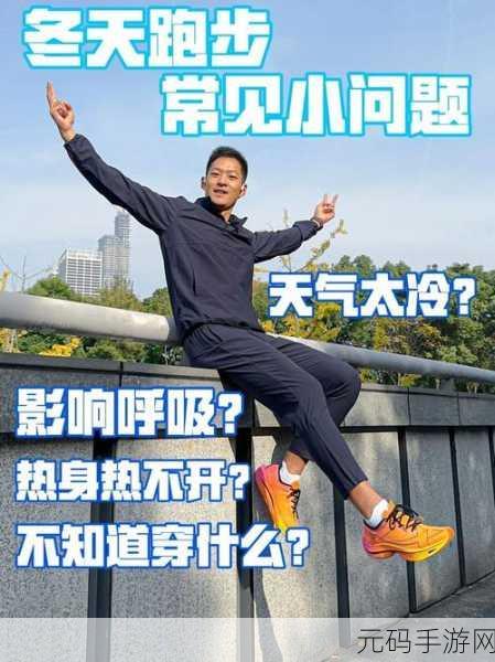 亚洲人777777：好的，以下是一些基于“亚洲人777777”的新标题建议，每个标题不少于10个字：