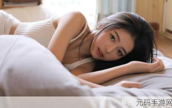 亚洲人777777：好的，以下是一些基于“亚洲人777777”的新标题建议，每个标题不少于10个字：