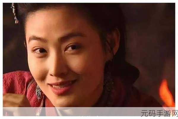 精品久久久久久国产潘金莲：1. 潘金莲的隐秘故事：情欲与选择之间