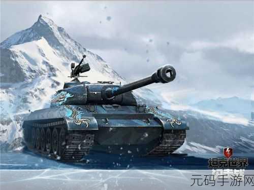 坦克激战新纪元，冲出要塞震撼来袭，射击闯关乐趣无穷！