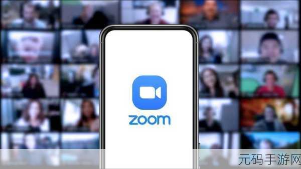 ZOOMSERVO幼儿：当然可以！以下是一些关于ZOOMSERVO幼儿拓展的新标题建议：