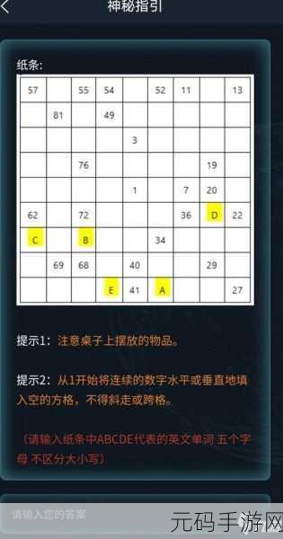 含蓄草实验研究所2024隐藏路线：1. ＂探索含蓄草实验研究所2024的隐秘路径与未来发展