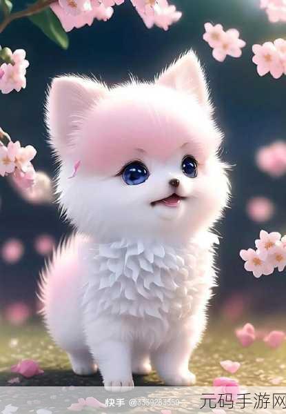 萌宠治愈新篇章，猫猫生活3.0.51正式版暖心上线，打造你的专属喵星人乐园