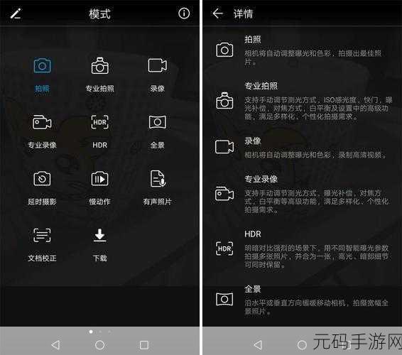 50灰色vip兑换码:1. 50灰色VIP兑换码:畅享无限尊贵特权