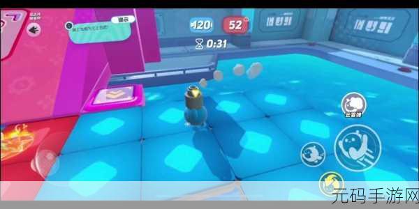 坐立不安的交易热潮,全新休闲闯关游戏掀起无限金币风暴
