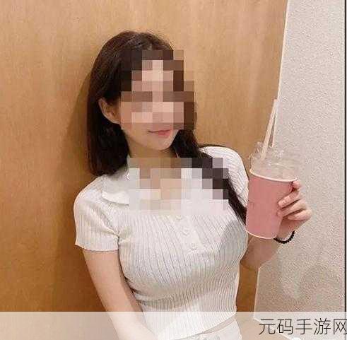 浙农林大学夏婧茹:1. 夏婧茹教授:推动农业与林业交叉研究的新路径