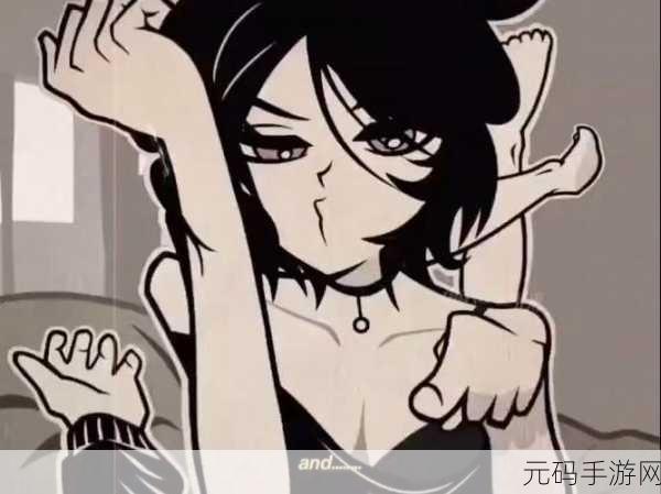 艾什莉色图:好的,这里有一些基于艾什莉色图的扩展标题,字数不少于10个: