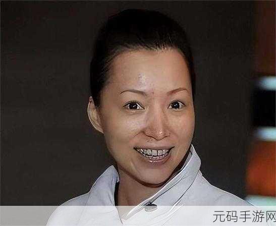 董聊为啥被央视解聘:1. 董聊被央视解聘内幕大揭秘