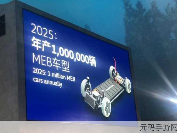 口袋日月2024焕新登场,探索无限可能,怪物养成新纪元