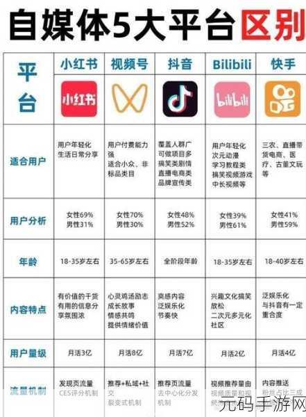 51爆料平台推荐:1. 51爆料平台揭秘真实内幕,真相大白