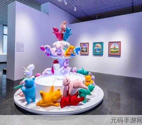 328大但人文艺术:1. 328大但:人文艺术的多元融合与创新探索