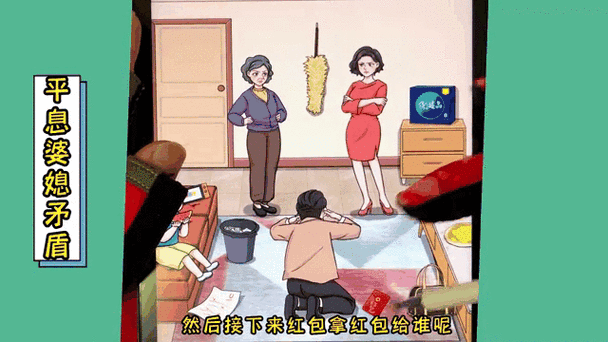 爆笑大军师风靡全网，解锁你的智慧与笑点双重盛宴！