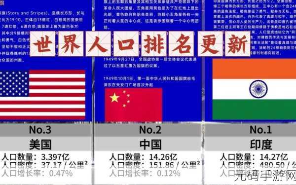 国一区:当然可以!以下是一些基于国一区的主题扩展出的新的