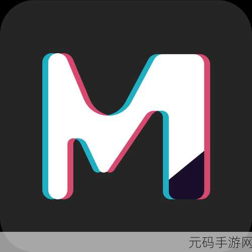 麻豆视频免费入口:1. 探索麻豆视频免费入口的多样化功能与使用体验