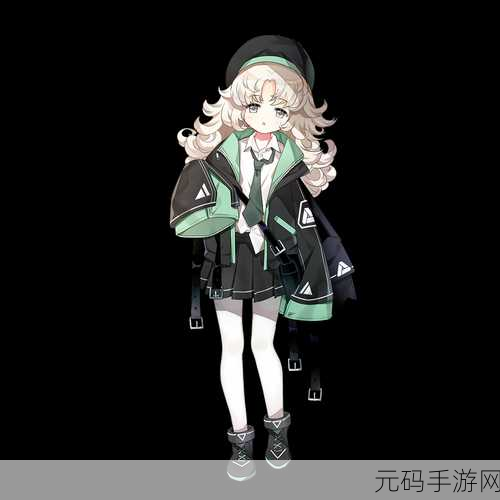 魂器学院,探索精致二次元世界的奇妙之旅现已开启下载