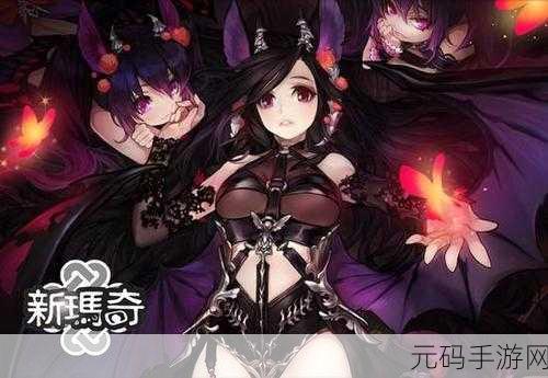卡通梦幻主播梦，我的乖主播养成游戏震撼上线！