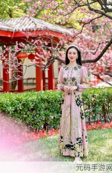 青娱乐青青草极品盛宴：1. 青春无限，尽享娱乐盛宴的魅力与激情