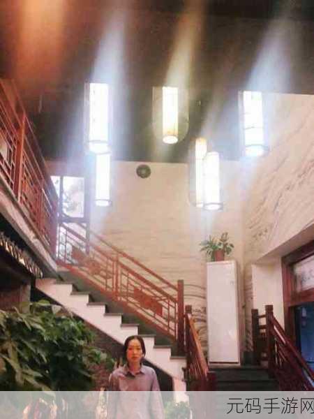 yw直接跳转窗口：1. ＂探索YW直接跳转窗口的应用与优势