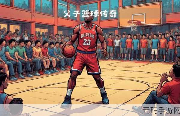 NBA：1. ＂篮球激情四溢：NBA赛季精彩回顾与展望