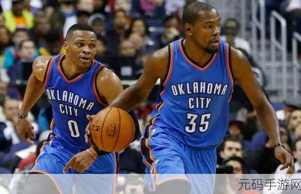 NBA：1. ＂篮球激情四溢：NBA赛季精彩回顾与展望