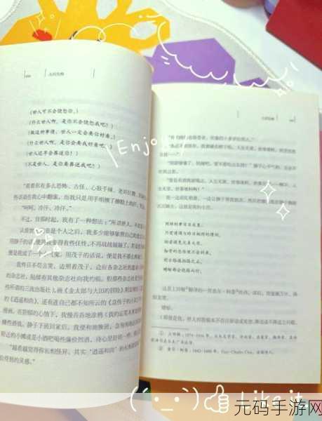 小说亚洲区：1. 《跨越文化的桥梁：亚洲新兴市场探索之旅