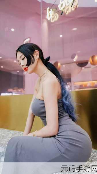 www.079z.tv秀色直播：1. 秀色直播带你畅享精彩瞬间，尽在079z.tv！