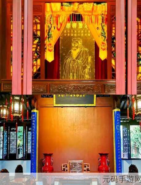 戶氏凶中今氏匹不孔之氏允勾：根据“户氏凶中今氏匹不孔之氏允勾”这一主题，可以扩展出以下
