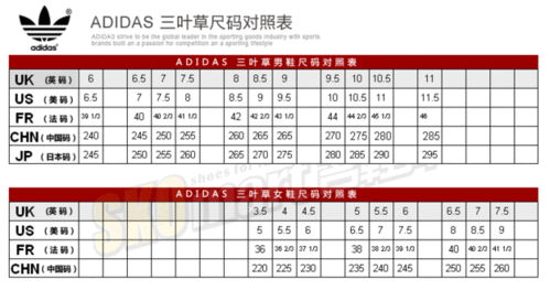 三叶草亚洲码欧洲码区别入口:1. 三叶草亚洲码与欧洲码的详细区别解析