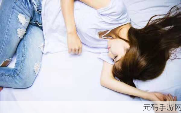 成人富二代短视频：1. 富二代的奢华生活：揭秘不为人知的日常