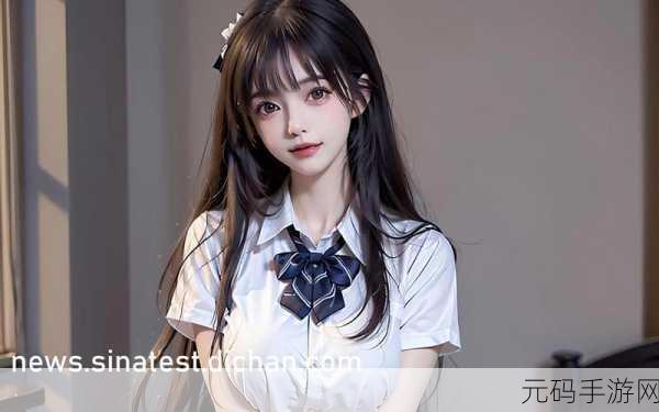 菠萝菠萝蜜影院在线免费观看免费：1. 菠萝菠萝蜜影院：尽享高清电影的无限魅力