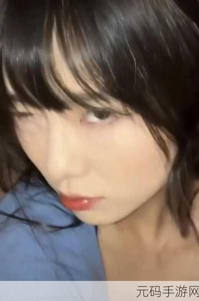 吃瓜就看黑料社：1. 吃瓜群众如何成为黑料社的忠实粉丝？