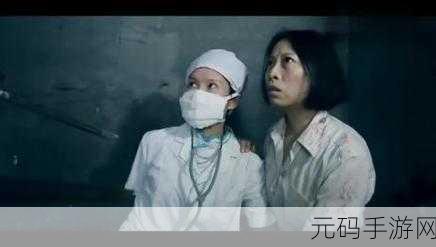 红豆影视传媒有限公司:1. 红豆影视:开启你的视听盛宴之旅